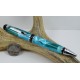 Sea Foam Cigar Pen