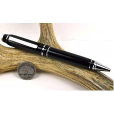 Ebony Cigar Pen