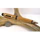 Bamboo Cigar Pen