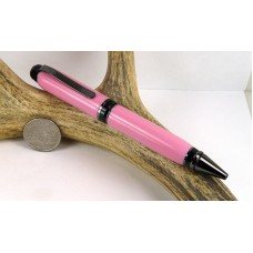 Baby Pink cigar pen