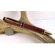 Bloodwood Cigar Pen