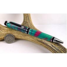 Pomegranate Martini Cigar Pen