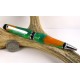 Cantaloupe Cigar Pen