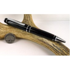 Lava Cigar Pen