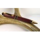 PurpleHeart Cigar Pen