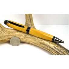 Osage Orange Cigar Pen