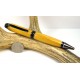 Osage Orange Cigar Pen