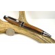 Tigerwood Cigar Pen