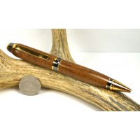 Mesquite Cigar Pen