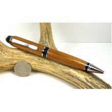 Rosewood Cigar Pen