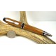 Rosewood Cigar Pen