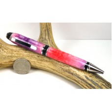 Hawaiian Ice Cigar Pen