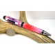 Hawaiian Ice Cigar Pen