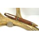 California Redwood Burl Cigar Pen