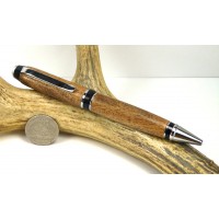 Mesquite Cigar Pen