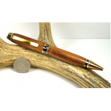 Cocobolo Cigar Pen