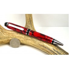 Cupids Arrow Cigar Pen