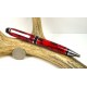 Cupids Arrow Cigar Pen