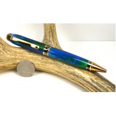 Parrot Bay Cigar Pen