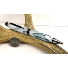 Cloud II Cigar Pen