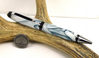 Cloud II Cigar Pen