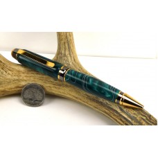 Rain Forest Cigar Pen