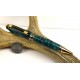 Rain Forest Cigar Pen