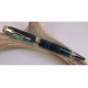 Rain Forest Ultra Cigar Pen