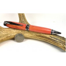 Pink Ivory Ultra Cigar Pen