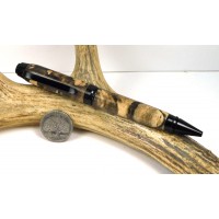 Buckeye Burl Cigar Pen