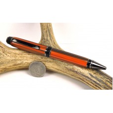 Bengal Tiger Cigar Pen