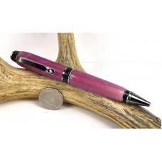 Cherry Blossom Cigar Pen