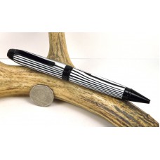 Zebra Cigar Pen