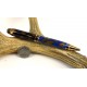 Kings Blue Cigar Pen