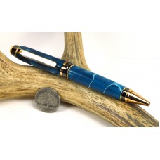 Sea Breeze Cigar Pen