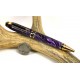 Purple Haze Cigar Pen