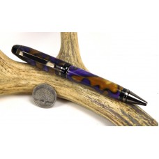 Majesty Cigar Pen