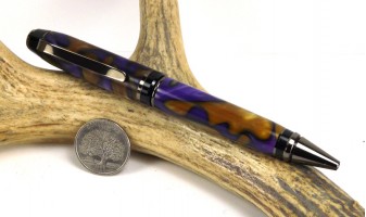 Majesty Cigar Pen