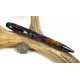 Majesty Cigar Pen