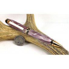 Wisteria Cigar Pen