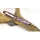 Wisteria Cigar Pen