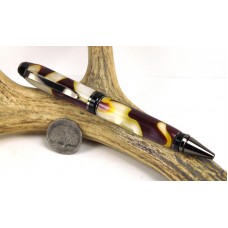 Banana Split Cigar Pen