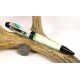 Key Lime Cigar Pen