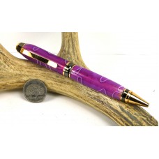 Crocus Cigar Pen