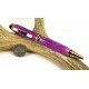 Crocus Cigar Pen