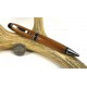 Mesquite Cigar Pen