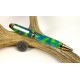 Seaweed Bay Cigar Pen