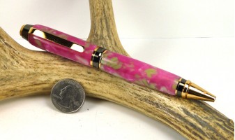 Watermelon Cigar Pen