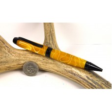 Lemon Cigar Pen