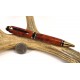 Amboyna Burl Cigar Pencil